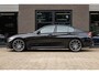 BMW 3-Serie 318i G20 High Executive Edition M Sport / BTW