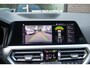 BMW 3-Serie 318i G20 High Executive Edition M Sport / BTW