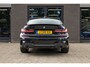 BMW 3-Serie 318i G20 High Executive Edition M Sport / BTW