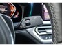 BMW 3-Serie 318i G20 High Executive Edition M Sport / BTW
