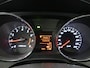 Mitsubishi ASX 1.6 ClearTec Entry - Airco - Cruise Control - Trekhaak