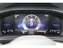Volkswagen T-Cross 1.0 TSI 115pk DSG Life | App Connect | Stoelverwarming | Parkeersensoren Achter