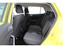 Volkswagen T-Cross 1.0 TSI 115pk DSG Life | App Connect | Stoelverwarming | Parkeersensoren Achter