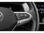 Volkswagen T-Cross 1.0 TSI 115pk DSG Life | App Connect | Stoelverwarming | Parkeersensoren Achter