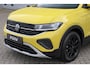 Volkswagen T-Cross 1.0 TSI 115pk DSG Life | App Connect | Stoelverwarming | Parkeersensoren Achter