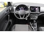 Volkswagen T-Cross 1.0 TSI 115pk DSG Life | App Connect | Stoelverwarming | Parkeersensoren Achter