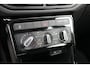 Volkswagen T-Cross 1.0 TSI 115pk DSG Life | App Connect | Stoelverwarming | Parkeersensoren Achter
