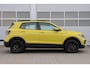 Volkswagen T-Cross 1.0 TSI 115pk DSG Life | App Connect | Stoelverwarming | Parkeersensoren Achter