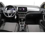 Volkswagen T-Cross 1.0 TSI 115pk DSG Life | App Connect | Stoelverwarming | Parkeersensoren Achter