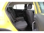 Volkswagen T-Cross 1.0 TSI 115pk DSG Life | App Connect | Stoelverwarming | Parkeersensoren Achter