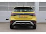 Volkswagen T-Cross 1.0 TSI 115pk DSG Life | App Connect | Stoelverwarming | Parkeersensoren Achter