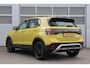 Volkswagen T-Cross 1.0 TSI 115pk DSG Life | App Connect | Stoelverwarming | Parkeersensoren Achter