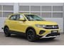 Volkswagen T-Cross 1.0 TSI 115pk DSG Life | App Connect | Stoelverwarming | Parkeersensoren Achter