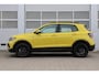 Volkswagen T-Cross 1.0 TSI 115pk DSG Life | App Connect | Stoelverwarming | Parkeersensoren Achter