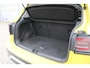 Volkswagen T-Cross 1.0 TSI 115pk DSG Life | App Connect | Stoelverwarming | Parkeersensoren Achter