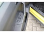 Volkswagen T-Cross 1.0 TSI 115pk DSG Life | App Connect | Stoelverwarming | Parkeersensoren Achter
