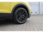 Volkswagen T-Cross 1.0 TSI 115pk DSG Life | App Connect | Stoelverwarming | Parkeersensoren Achter