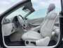 Mercedes-Benz CLK Cabrio 240 Avantgarde / Youngtimer !! / Mooi Cabriodak / Automaat / Airco / Leder / Onderhoud en Historie