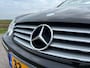 Mercedes-Benz CLK Cabrio 240 Avantgarde / Youngtimer !! / Mooi Cabriodak / Automaat / Airco / Leder / Onderhoud en Historie