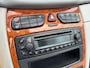 Mercedes-Benz CLK Cabrio 240 Avantgarde / Youngtimer !! / Mooi Cabriodak / Automaat / Airco / Leder / Onderhoud en Historie