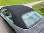 Mercedes-Benz CLK Cabrio 240 Avantgarde / Youngtimer !! / Mooi Cabriodak / Automaat / Airco / Leder / Onderhoud en Historie
