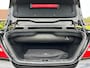 Mercedes-Benz CLK Cabrio 240 Avantgarde / Youngtimer !! / Mooi Cabriodak / Automaat / Airco / Leder / Onderhoud en Historie
