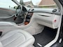 Mercedes-Benz CLK Cabrio 240 Avantgarde / Youngtimer !! / Mooi Cabriodak / Automaat / Airco / Leder / Onderhoud en Historie