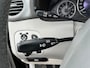 Mercedes-Benz CLK Cabrio 240 Avantgarde / Youngtimer !! / Mooi Cabriodak / Automaat / Airco / Leder / Onderhoud en Historie