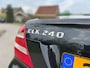 Mercedes-Benz CLK Cabrio 240 Avantgarde / Youngtimer !! / Mooi Cabriodak / Automaat / Airco / Leder / Onderhoud en Historie