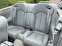 Mercedes-Benz CLK Cabrio 240 Avantgarde / Youngtimer !! / Mooi Cabriodak / Automaat / Airco / Leder / Onderhoud en Historie
