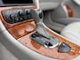 Mercedes-Benz CLK Cabrio 240 Avantgarde / Youngtimer !! / Mooi Cabriodak / Automaat / Airco / Leder / Onderhoud en Historie