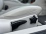 Mercedes-Benz CLK Cabrio 240 Avantgarde / Youngtimer !! / Mooi Cabriodak / Automaat / Airco / Leder / Onderhoud en Historie