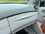 Mercedes-Benz CLK Cabrio 240 Avantgarde / Youngtimer !! / Mooi Cabriodak / Automaat / Airco / Leder / Onderhoud en Historie