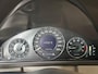 Mercedes-Benz CLK Cabrio 240 Avantgarde / Youngtimer !! / Mooi Cabriodak / Automaat / Airco / Leder / Onderhoud en Historie
