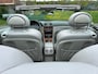 Mercedes-Benz CLK Cabrio 240 Avantgarde / Youngtimer !! / Mooi Cabriodak / Automaat / Airco / Leder / Onderhoud en Historie