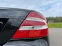 Mercedes-Benz CLK Cabrio 240 Avantgarde / Youngtimer !! / Mooi Cabriodak / Automaat / Airco / Leder / Onderhoud en Historie