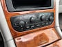 Mercedes-Benz CLK Cabrio 240 Avantgarde / Youngtimer !! / Mooi Cabriodak / Automaat / Airco / Leder / Onderhoud en Historie