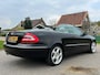 Mercedes-Benz CLK Cabrio 240 Avantgarde / Youngtimer !! / Mooi Cabriodak / Automaat / Airco / Leder / Onderhoud en Historie