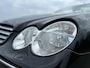 Mercedes-Benz CLK Cabrio 240 Avantgarde / Youngtimer !! / Mooi Cabriodak / Automaat / Airco / Leder / Onderhoud en Historie
