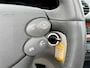 Mercedes-Benz CLK Cabrio 240 Avantgarde / Youngtimer !! / Mooi Cabriodak / Automaat / Airco / Leder / Onderhoud en Historie