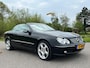Mercedes-Benz CLK Cabrio 240 Avantgarde / Youngtimer !! / Mooi Cabriodak / Automaat / Airco / Leder / Onderhoud en Historie