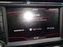 SEAT Leon ST 1.0 EcoTSI Style Connect Ecc, Navigatie, Carplay/android auto, trekhaak , PDC, LMV
