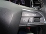 SEAT Leon ST 1.0 EcoTSI Style Connect Ecc, Navigatie, Carplay/android auto, trekhaak , PDC, LMV