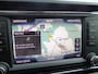 SEAT Leon ST 1.0 EcoTSI Style Connect Ecc, Navigatie, Carplay/android auto, trekhaak , PDC, LMV