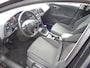 SEAT Leon ST 1.0 EcoTSI Style Connect Ecc, Navigatie, Carplay/android auto, trekhaak , PDC, LMV