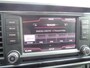 SEAT Leon ST 1.0 EcoTSI Style Connect Ecc, Navigatie, Carplay/android auto, trekhaak , PDC, LMV