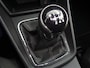 SEAT Leon ST 1.0 EcoTSI Style Connect Ecc, Navigatie, Carplay/android auto, trekhaak , PDC, LMV