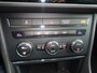 SEAT Leon ST 1.0 EcoTSI Style Connect Ecc, Navigatie, Carplay/android auto, trekhaak , PDC, LMV