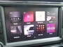 SEAT Leon ST 1.0 EcoTSI Style Connect Ecc, Navigatie, Carplay/android auto, trekhaak , PDC, LMV