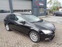 SEAT Leon ST 1.0 EcoTSI Style Connect Ecc, Navigatie, Carplay/android auto, trekhaak , PDC, LMV